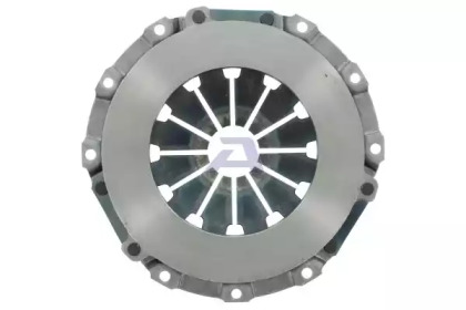 aisin cm906